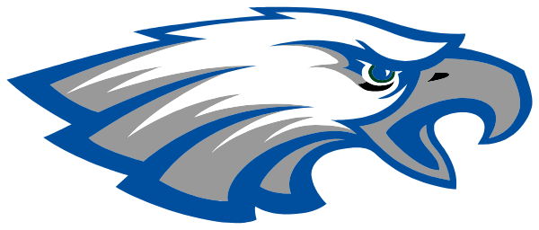 Eastside Middle School Logo