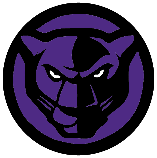 Crone Middle School Logo