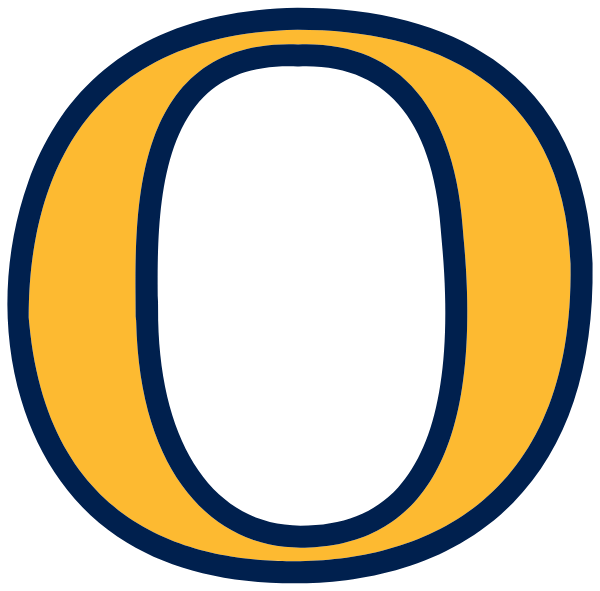 O'Fallon Township High School Logo
