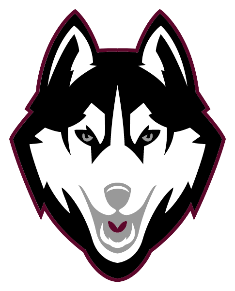 Wea Ridge Middle School Logo