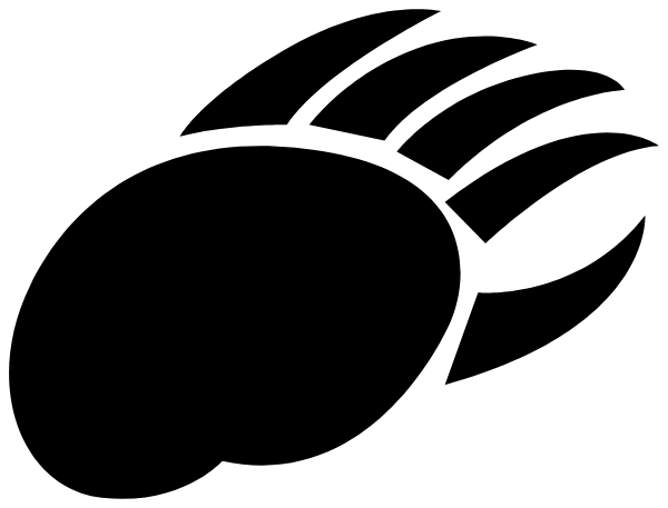 New Bridge Middle School Logo