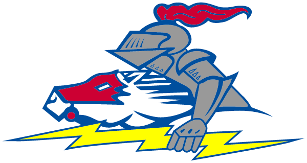West Noble Middle School Logo