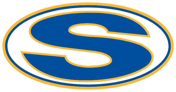 Sunnyvale Middle School Logo