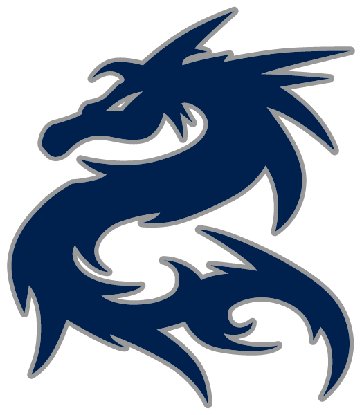 Turner Middle School Logo