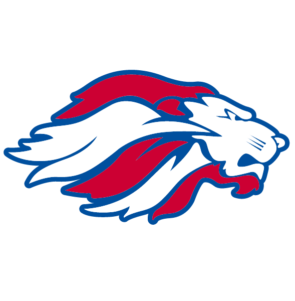 George A Thompson Interm School Logo