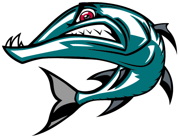Brookside Middle School Logo