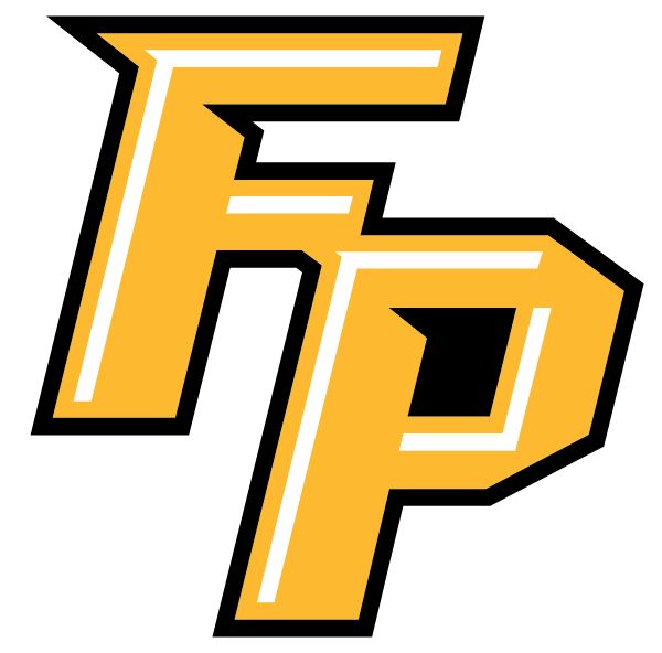 Fort Payne Middle School Sideline Store Wildcats (FORT PAYNE, ALABAMA) Spirit Apparel & Accessories Store