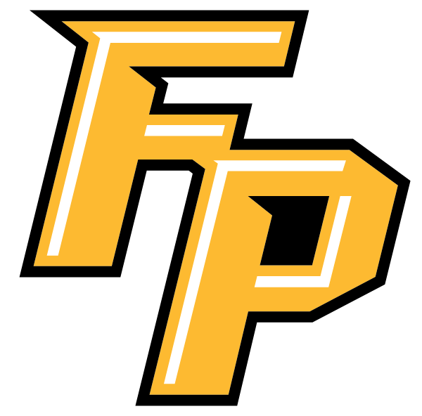 Fort Payne Middle School Logo