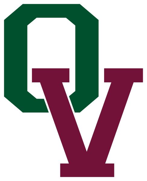 Oak Valley Middle School Sideline Store Hornets (COMMERCE TOWNSHIP, MICHIGAN) Spirit Apparel & Accessories Store