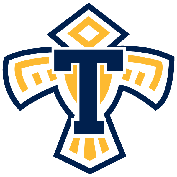 Thornwood High School Logo