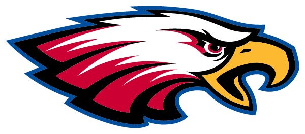 Lincoln County Middle School Sideline Store Eagles (STANFORD, KENTUCKY) Spirit Apparel & Accessories Store