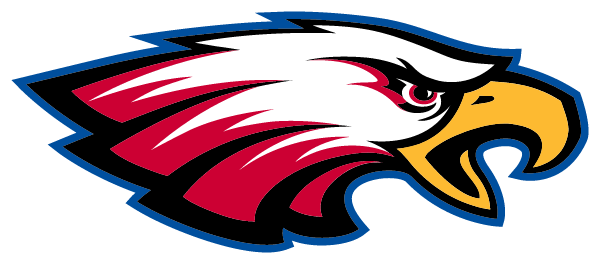 Lincoln County Middle School Logo