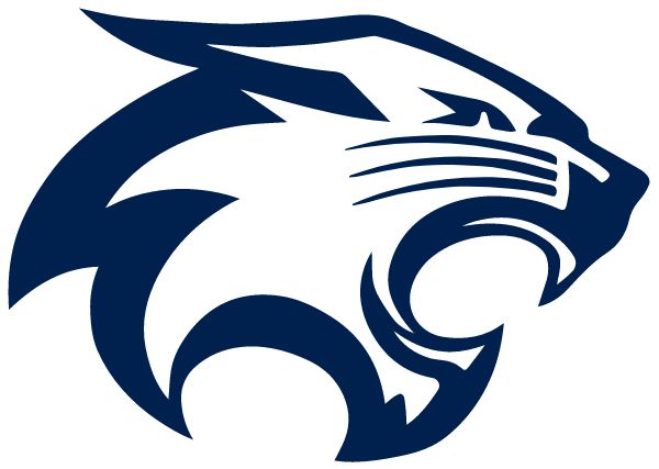 West Chatham Athletics Sideline Store Wildcats (POOLER, Georgia) Spirit Apparel & Accessories Store