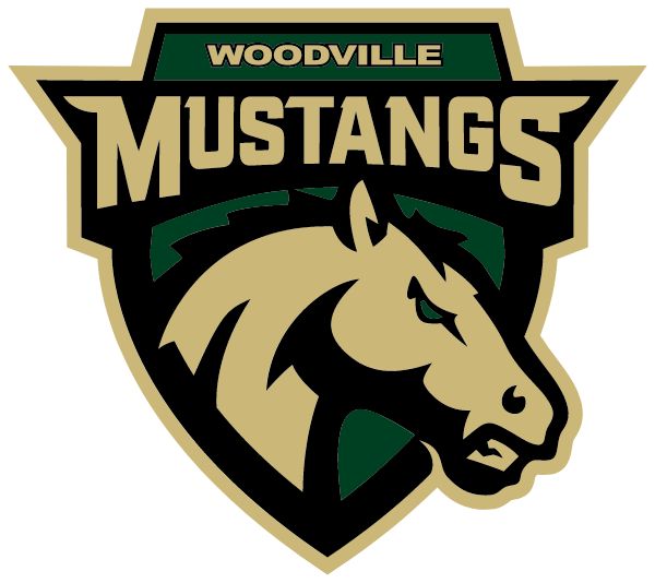Woodville Middle School Sideline Store Sideline Store