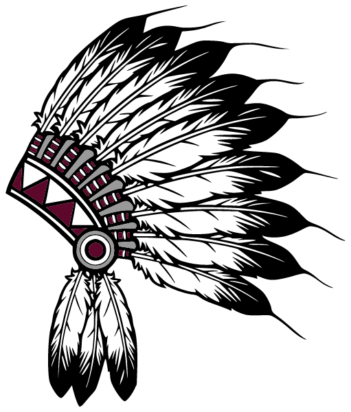 South Houston Intermediate School Logo