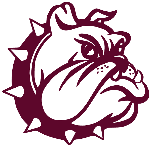 Ruleville Middle School Logo