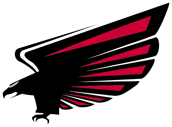 North Richland Middle School Logo