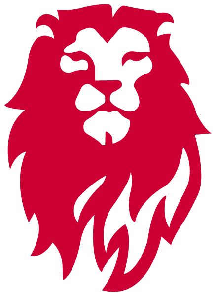 Wallace Middle School Sideline Store Lions (WATERBURY, Connecticut) Spirit Apparel & Accessories Store