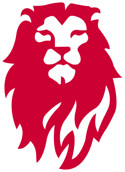 Wallace Middle School Logo
