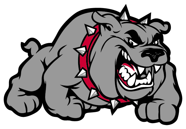 South Broward High School Logo