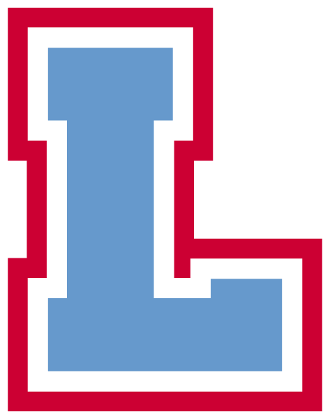 Lakeland Middle School Logo