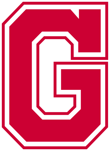 Glenwood High School Logo