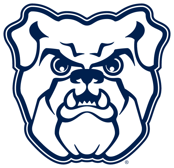 Carroll M Johnston Middle School Logo