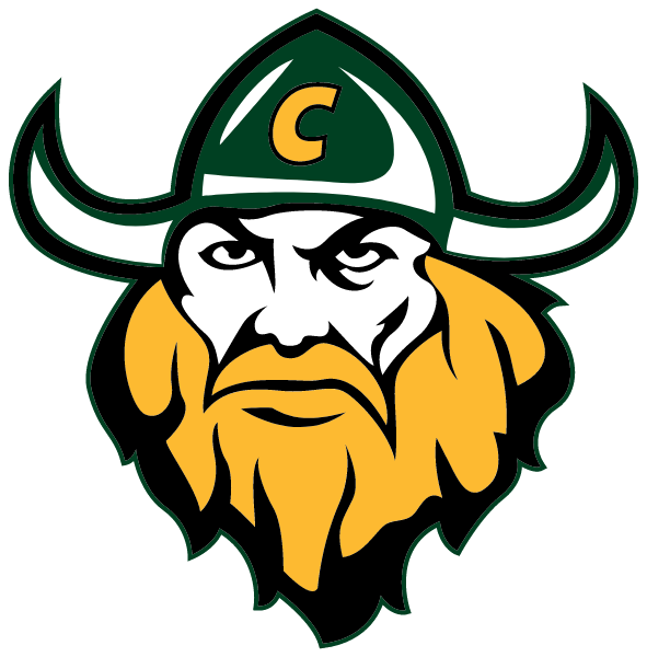 Colton Middle School Logo