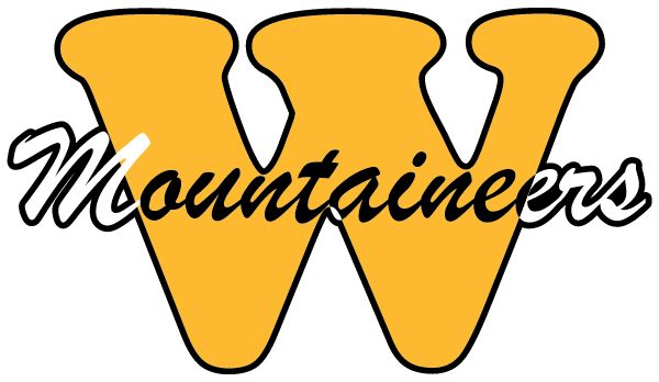 Waynesville Middle School Sideline Store Mountaineers (WAYNESVILLE, NORTH CAROLINA) Spirit Apparel & Accessories Store