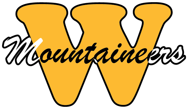 Waynesville Middle School Logo