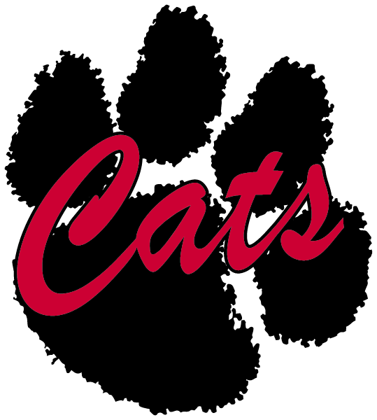 El Dorado Middle School Logo