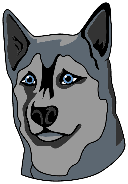 Avalon Middle School Logo