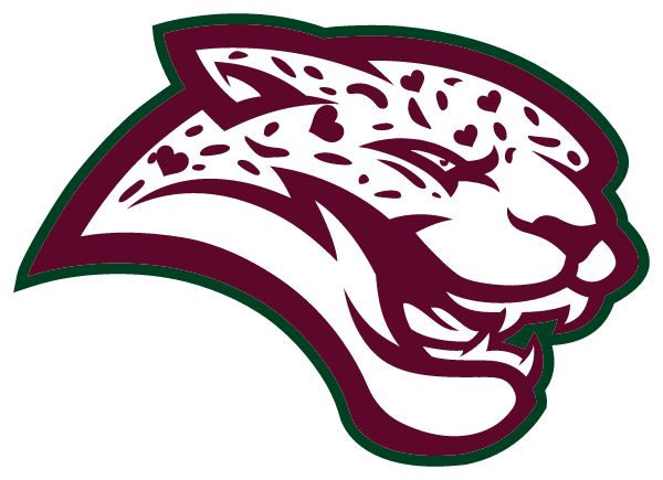 Cold Springs Middle School Sideline Store Cats (RENO, NEVADA) Spirit Apparel & Accessories Store