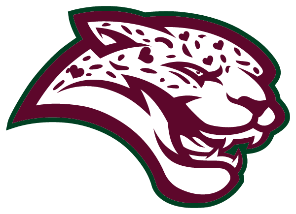 Cold Springs Middle School Logo