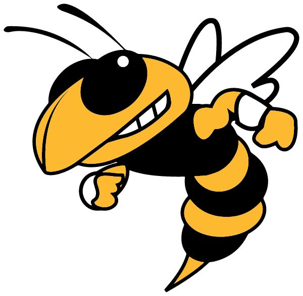 Oakleaf Junior High School Sideline Store Yellow Jackets (ORANGE PARK, Florida) Spirit Apparel & Accessories Store
