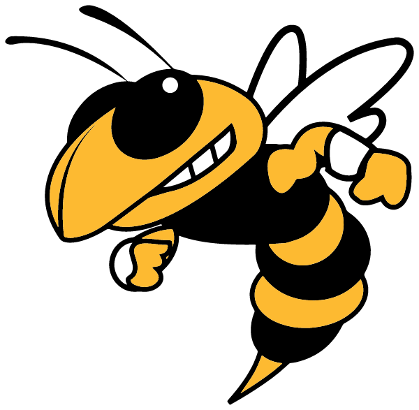Oakleaf Junior High School Logo