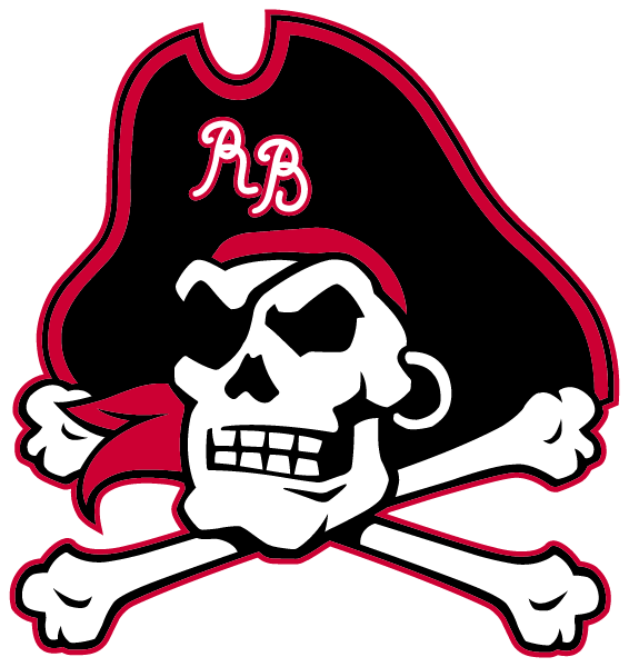 River Bend Middle School Logo