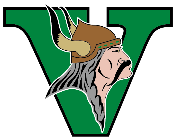 Miami Senior High School Logo