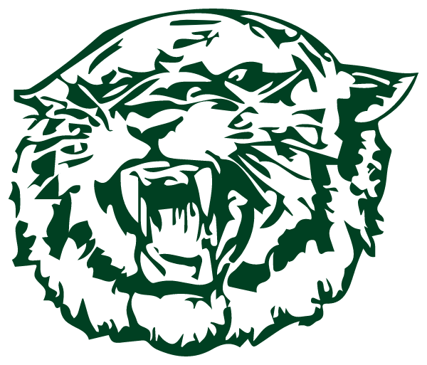Mulvane Middle School Logo