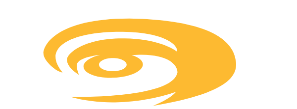 Franklin Middle School Logo