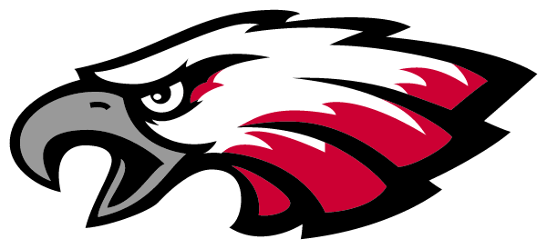 Wilkinson Junior High School Logo