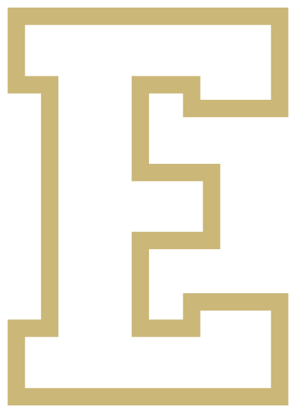 Eastwood Middle School Logo