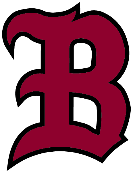 Brookwood Middle School Logo