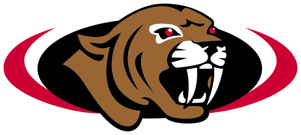 South Valley Junior High School Logo