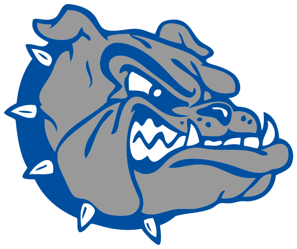 Bald Knob Middle School Logo