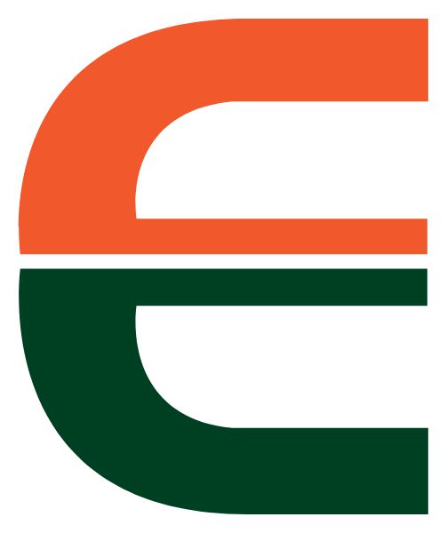 Plainfield East Sideline Store Sideline Store