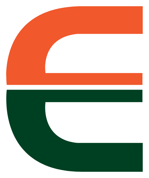 Plainfield East Logo