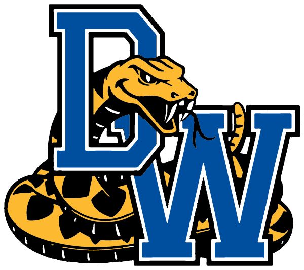 Desert Willow Magnet Academy Sideline Store Sideline Store