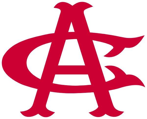 Carnegie Middle School Sideline Store Scots (ORANGEVALE, California) Spirit Apparel & Accessories Store