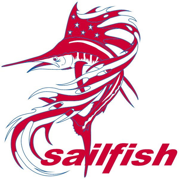 Beth Shields Middle School Logo